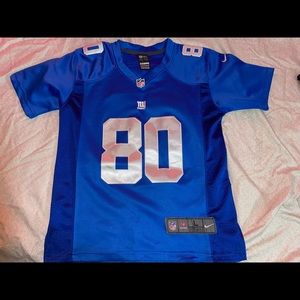 Football Jersey